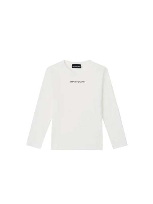  EMPORIO ARMANI | EB000420 AF15013M0135